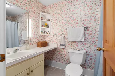 28 Orne Lane, Cushing, ME 04563 - Photo 50