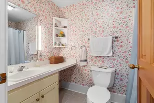 28 Orne Ln, Cushing, ME 04563 - Photo 50
