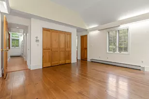 28 Orne Ln, Cushing, ME 04563 - Photo 44
