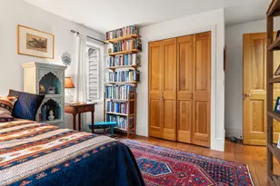 28 Orne Ln, Cushing, ME 04563 - Photo 52