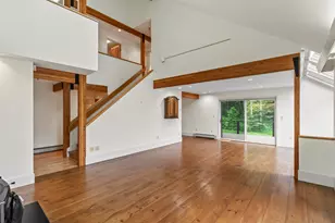 28 Orne Ln, Cushing, ME 04563 - Photo 30