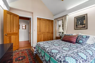 28 Orne Lane, Cushing, ME 04563 - Photo 48