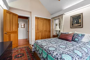28 Orne Ln, Cushing, ME 04563 - Photo 48