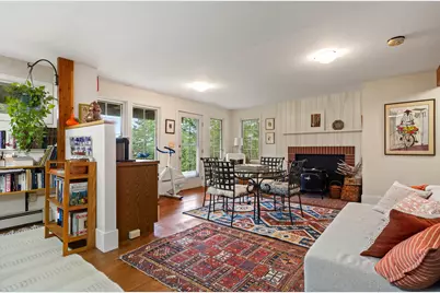 28 Orne Lane, Cushing, ME 04563 - Photo 58