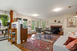 28 Orne Ln, Cushing, ME 04563 - Photo 58
