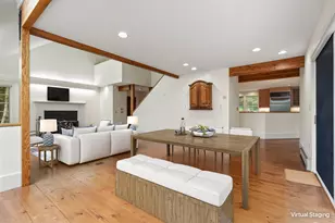 28 Orne Ln, Cushing, ME 04563 - Photo 26
