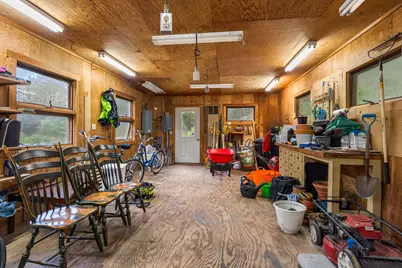 28 Orne Lane, Cushing, ME 04563 - Photo 68