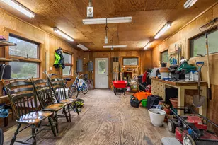 28 Orne Ln, Cushing, ME 04563 - Photo 68