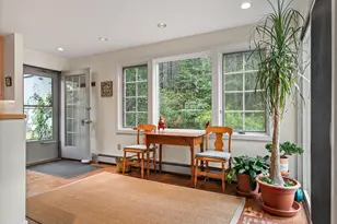 28 Orne Ln, Cushing, ME 04563 - Photo 10