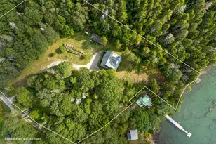 28 Orne Ln, Cushing, ME 04563 - Photo 70