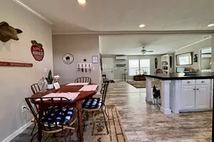 26 Stanley Dr, Lisbon, ME 04250 - Photo 10