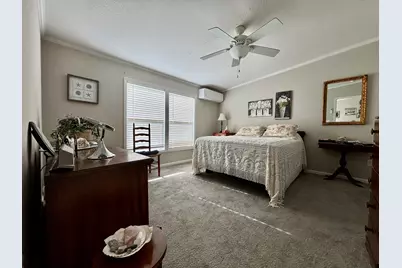 26 Stanley Drive, Lisbon, ME 04250 - Photo 12