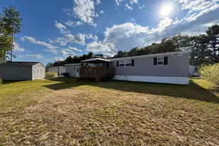 26 Stanley Dr, Lisbon, ME 04250 - Photo 28