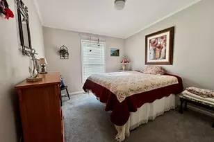 26 Stanley Dr, Lisbon, ME 04250 - Photo 18
