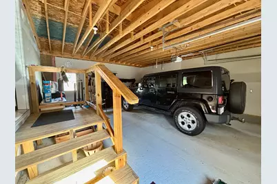 26 Stanley Drive, Lisbon, ME 04250 - Photo 34
