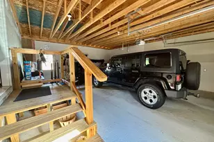 26 Stanley Dr, Lisbon, ME 04250 - Photo 34