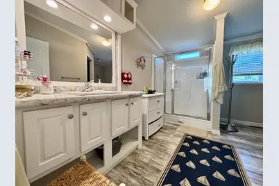 26 Stanley Drive, Lisbon, ME 04250 - Photo 14