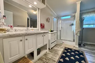 26 Stanley Dr, Lisbon, ME 04250 - Photo 14