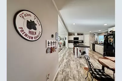 26 Stanley Drive, Lisbon, ME 04250 - Photo 4