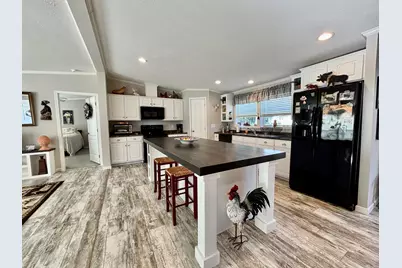 26 Stanley Drive, Lisbon, ME 04250 - Photo 2