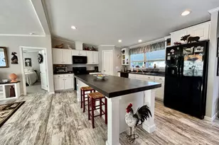 26 Stanley Dr, Lisbon, ME 04250 - Photo 2