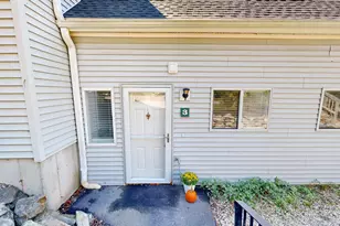 801 US Rt 1 Yorke Woods, York, ME 03904 - Photo 34