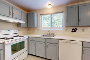 801 US Rt 1 Yorke Woods, York, ME 03904 - Photo 4