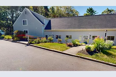 801 US Rt 1, Yorke Woods #K-3, York, ME 03904 - Photo 2
