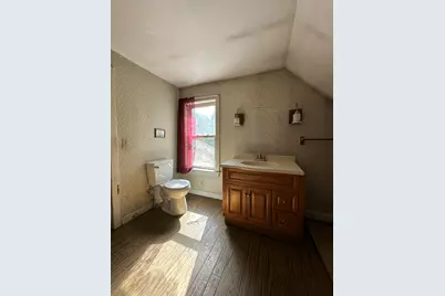 16 Forgotten Alley Drive, Waterford, ME 04088 - Photo 28