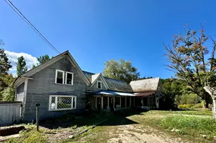 16 Forgotten Alley Dr, Waterford, ME 04088 - Photo 2