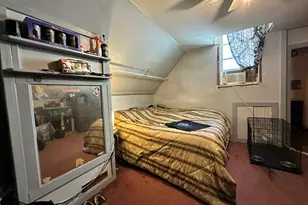16 Forgotten Alley Dr, Waterford, ME 04088 - Photo 26