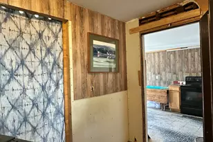 16 Forgotten Alley Dr, Waterford, ME 04088 - Photo 4