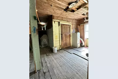 16 Forgotten Alley Drive, Waterford, ME 04088 - Photo 30