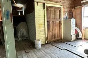 16 Forgotten Alley Dr, Waterford, ME 04088 - Photo 30