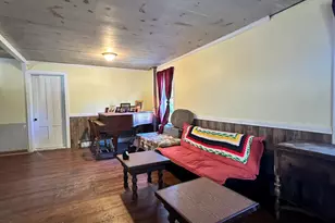 16 Forgotten Alley Dr, Waterford, ME 04088 - Photo 12