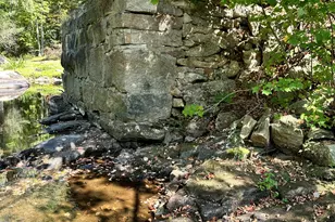 16 Forgotten Alley Dr, Waterford, ME 04088 - Photo 40