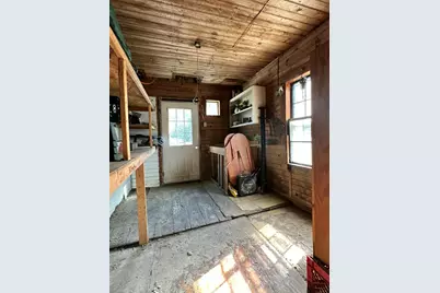 16 Forgotten Alley Drive, Waterford, ME 04088 - Photo 32