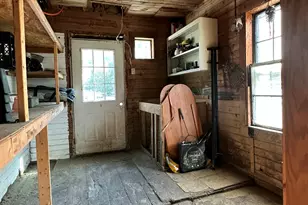 16 Forgotten Alley Dr, Waterford, ME 04088 - Photo 32