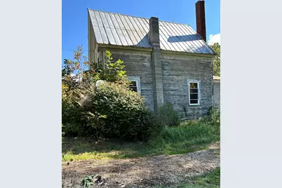 16 Forgotten Alley Drive, Waterford, ME 04088 - Photo 34