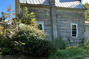 16 Forgotten Alley Dr, Waterford, ME 04088 - Photo 34