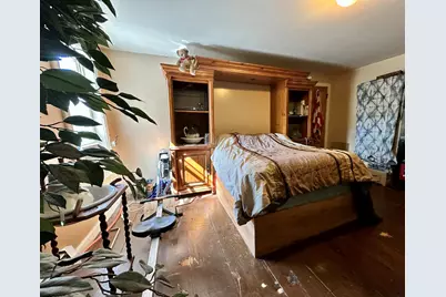 16 Forgotten Alley Drive, Waterford, ME 04088 - Photo 20