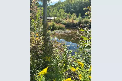 16 Forgotten Alley Drive, Waterford, ME 04088 - Photo 38