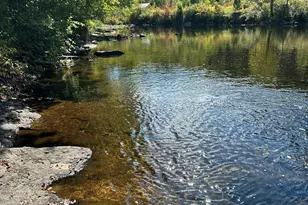 16 Forgotten Alley Dr, Waterford, ME 04088 - Photo 42