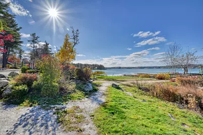 11 Island Lane #1, Edgecomb, ME 04556 - Photo 22