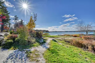 11 Island Ln, Edgecomb, ME 04556 - Photo 22