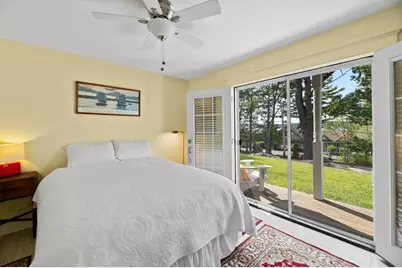 11 Island Lane #1, Edgecomb, ME 04556 - Photo 10