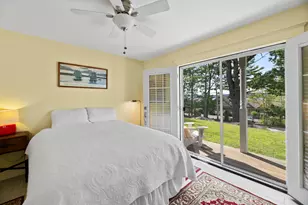 11 Island Ln, Edgecomb, ME 04556 - Photo 10