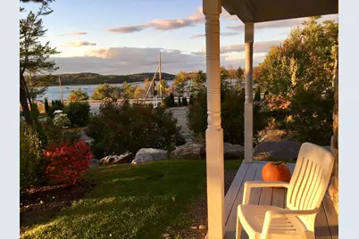 11 Island Lane #1, Edgecomb, ME 04556 - Photo 36