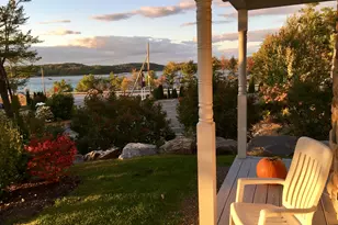 11 Island Ln, Edgecomb, ME 04556 - Photo 36