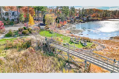 11 Island Lane #1, Edgecomb, ME 04556 - Photo 28